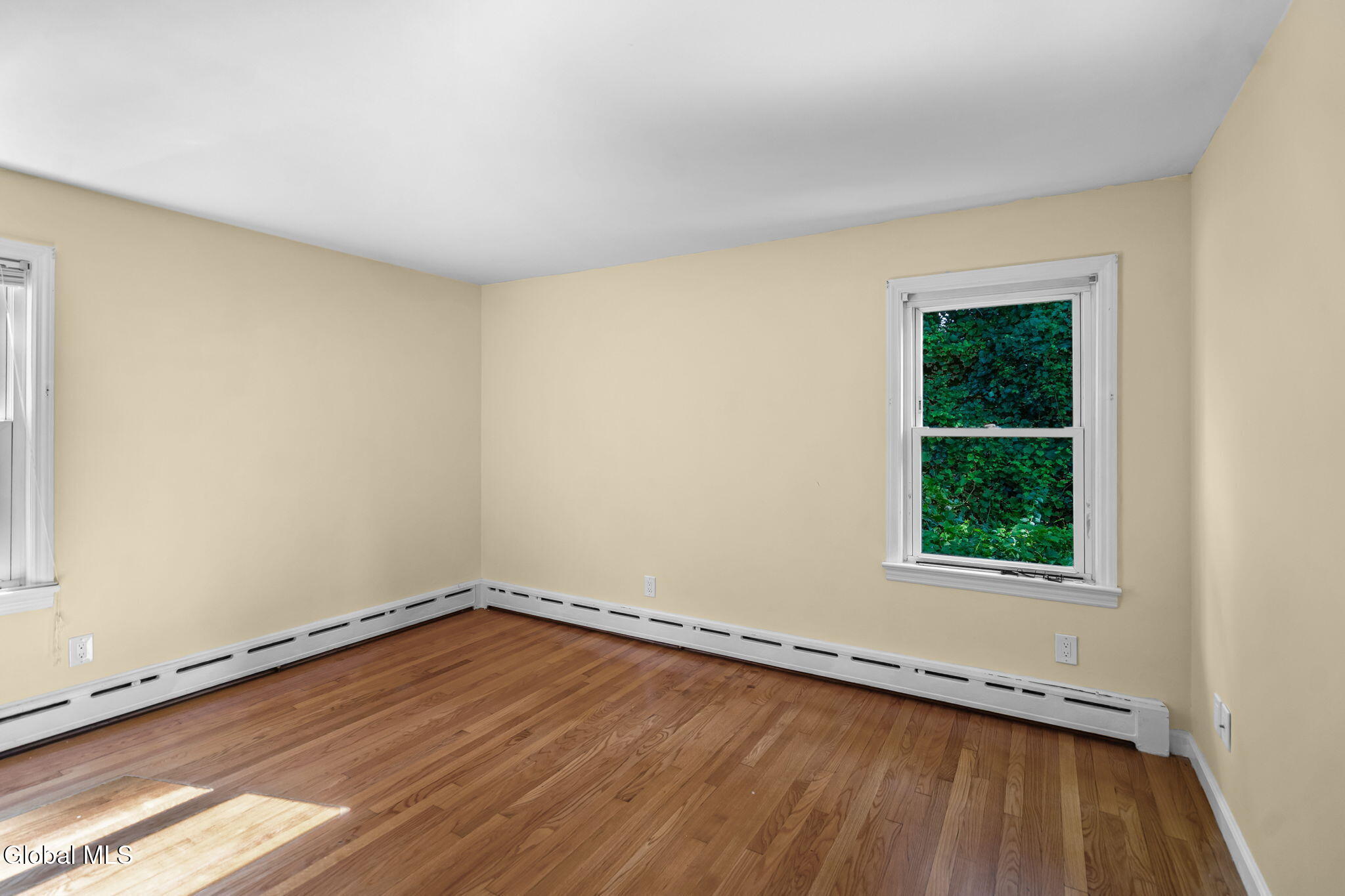 3826 Carman Road Schenectady NY 12303