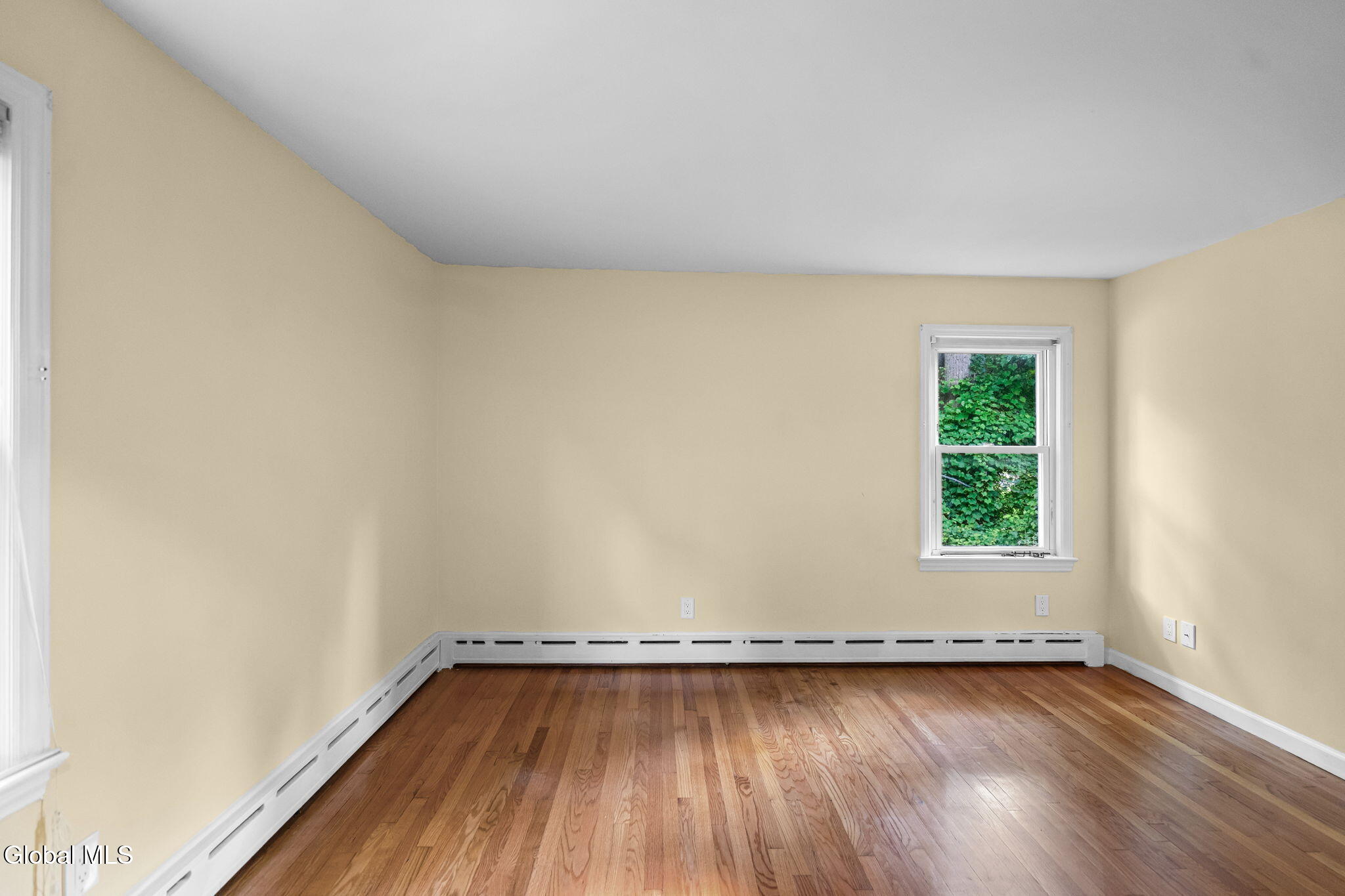 3826 Carman Road Schenectady NY 12303