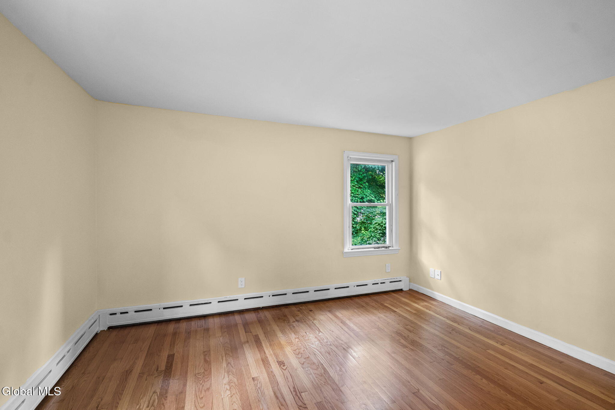 3826 Carman Road Schenectady NY 12303