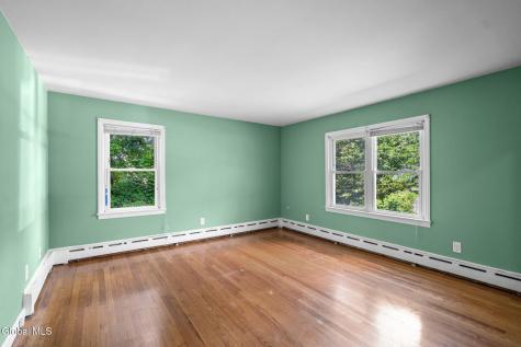 3826 Carman Road Schenectady NY 12303