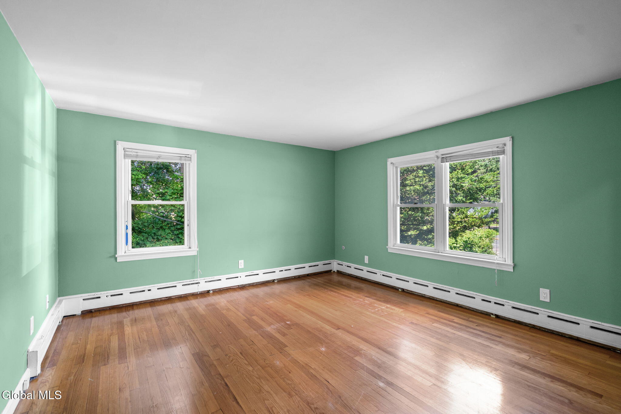 3826 Carman Road Schenectady NY 12303