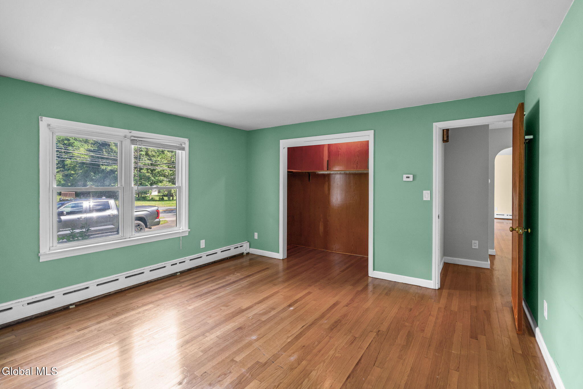 3826 Carman Road Schenectady NY 12303