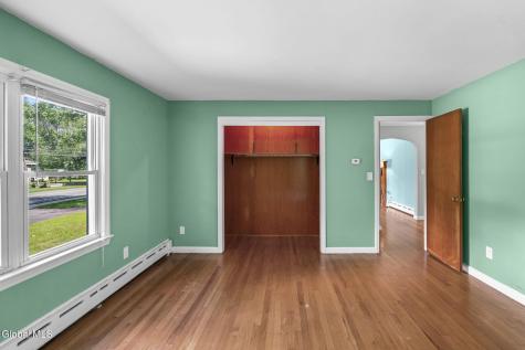 3826 Carman Road Schenectady NY 12303