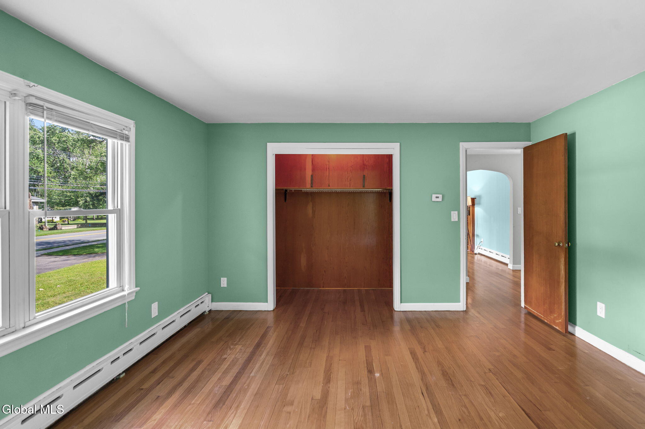 3826 Carman Road Schenectady NY 12303