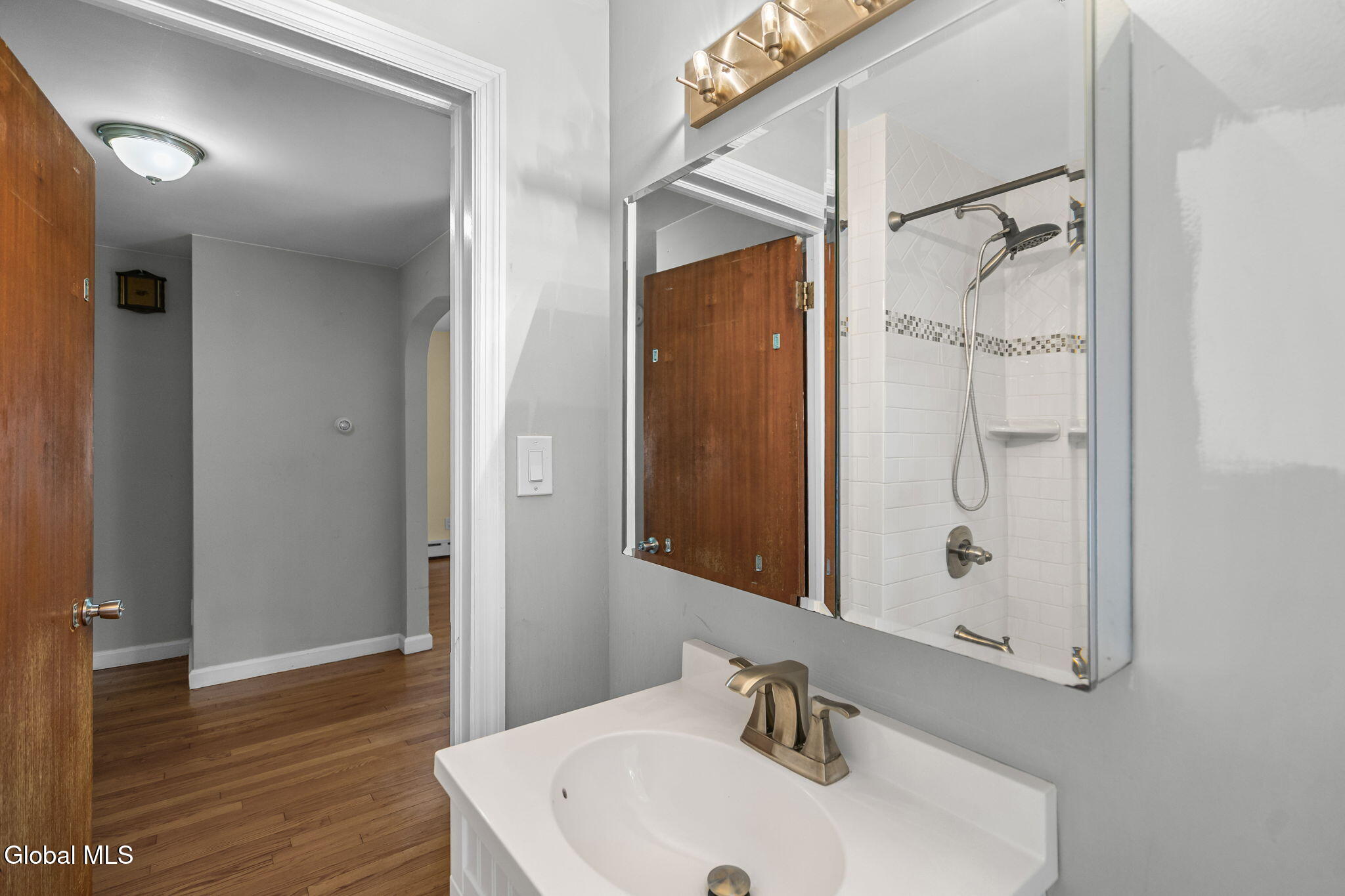3826 Carman Road Schenectady NY 12303