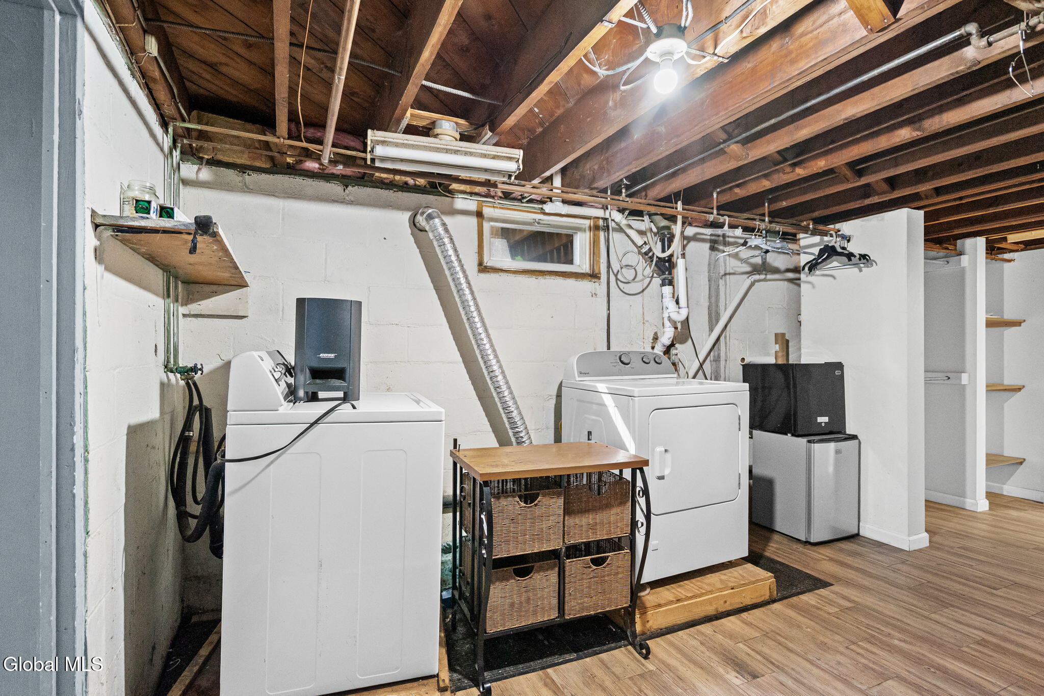 3826 Carman Road Schenectady NY 12303