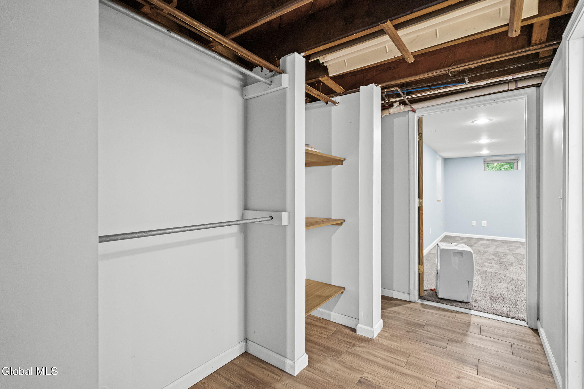 3826 Carman Road Schenectady NY 12303