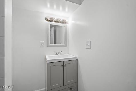 3826 Carman Road Schenectady NY 12303
