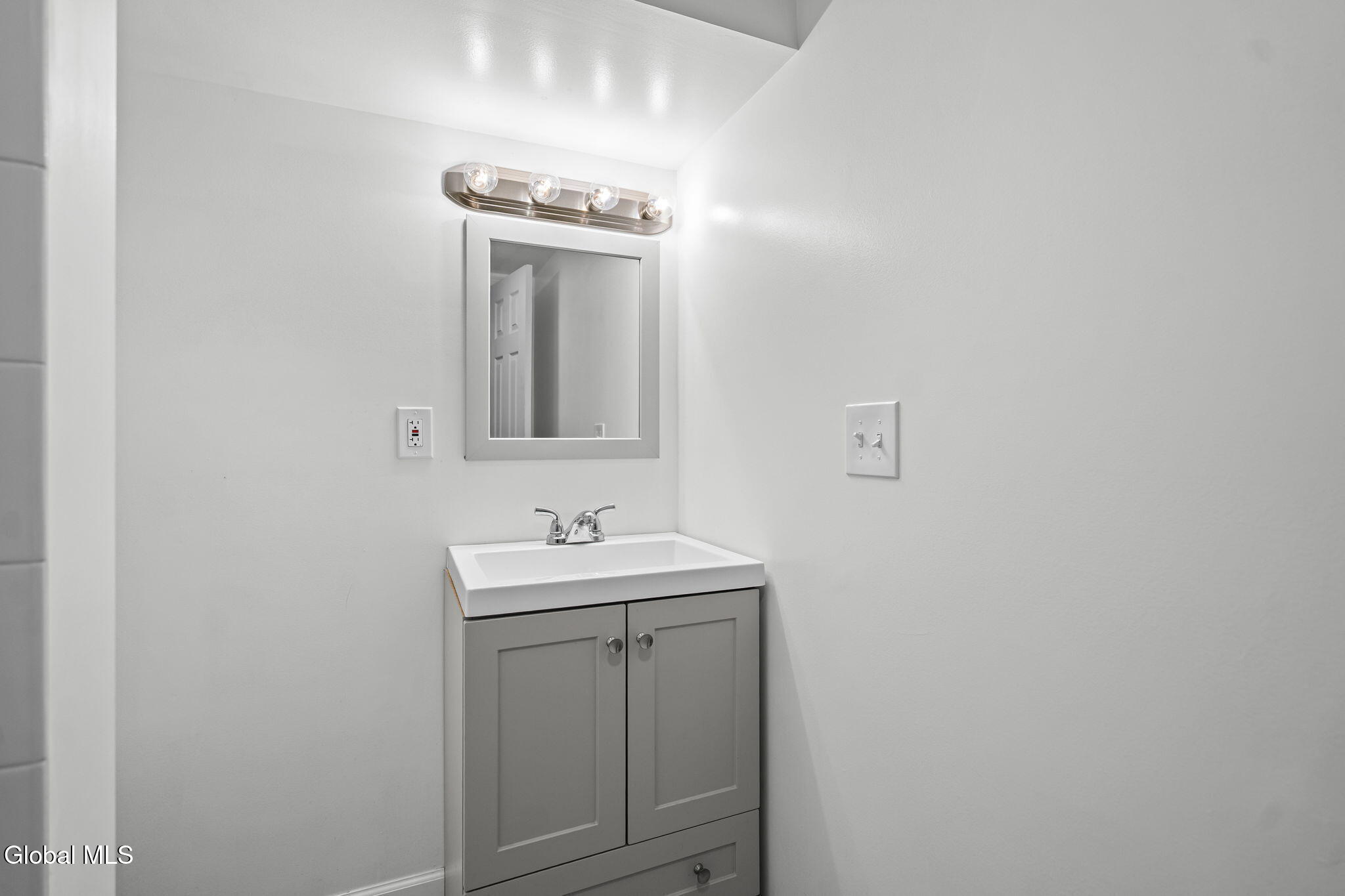 3826 Carman Road Schenectady NY 12303