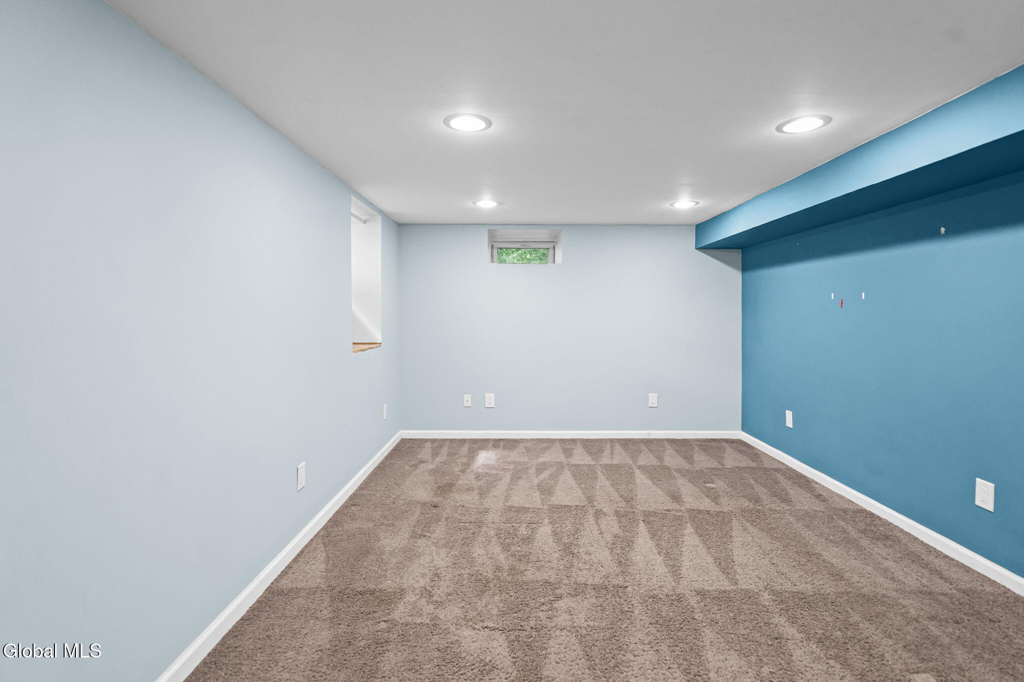 3826 Carman Road Schenectady NY 12303