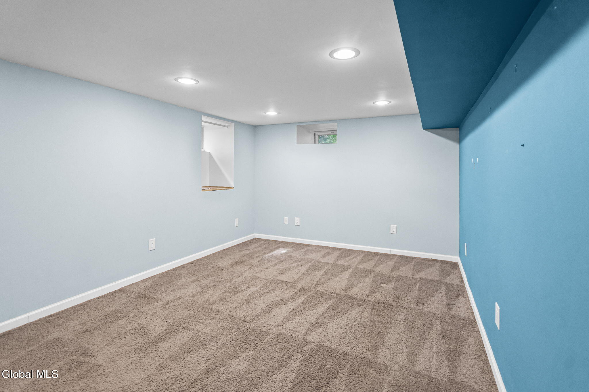 3826 Carman Road Schenectady NY 12303