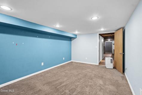 3826 Carman Road Schenectady NY 12303
