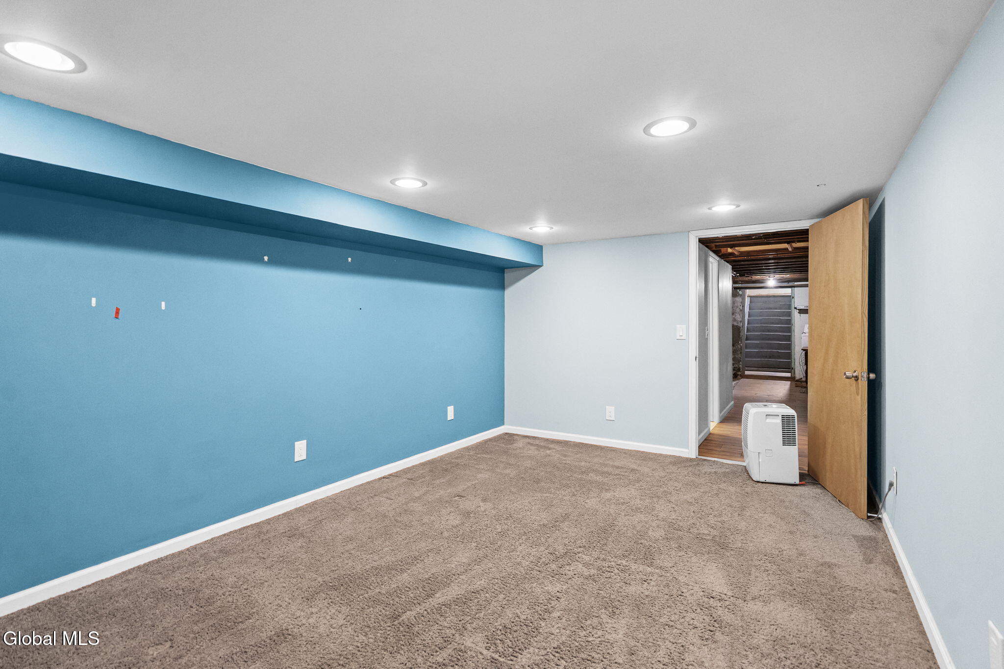 3826 Carman Road Schenectady NY 12303