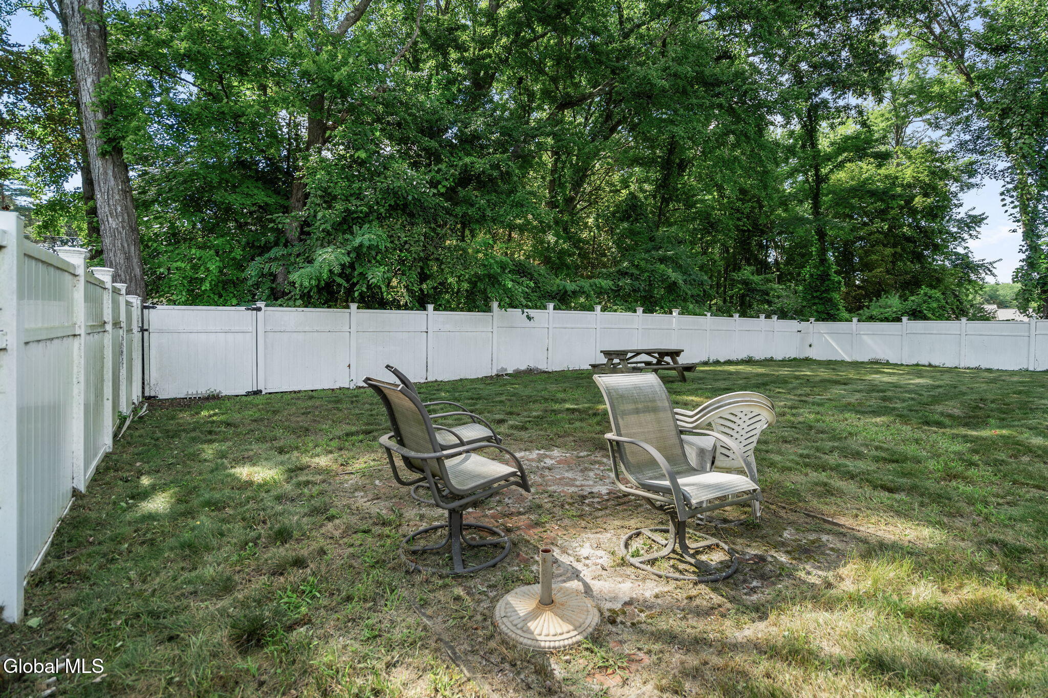 3826 Carman Road Schenectady NY 12303