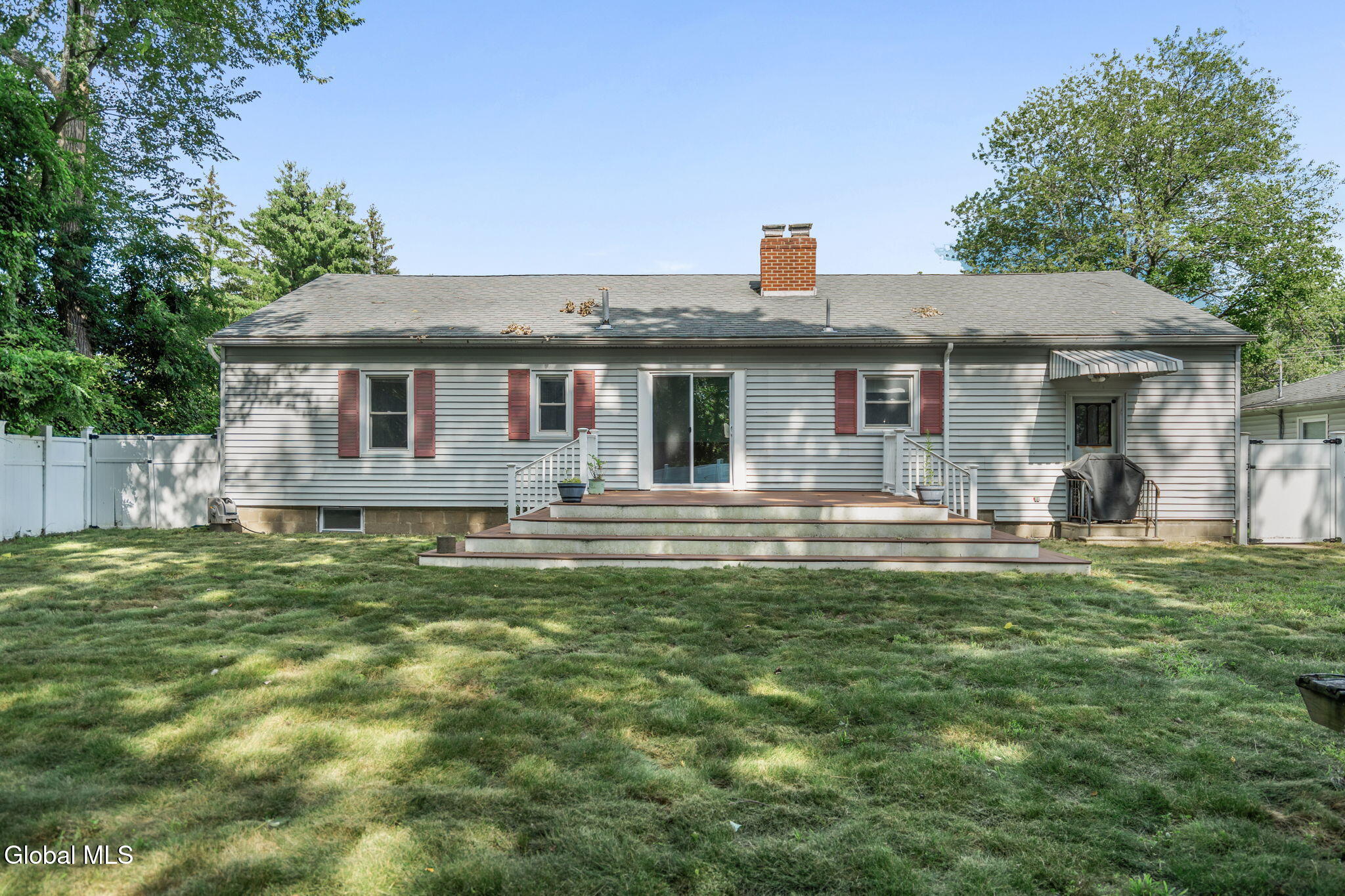 3826 Carman Road Schenectady NY 12303