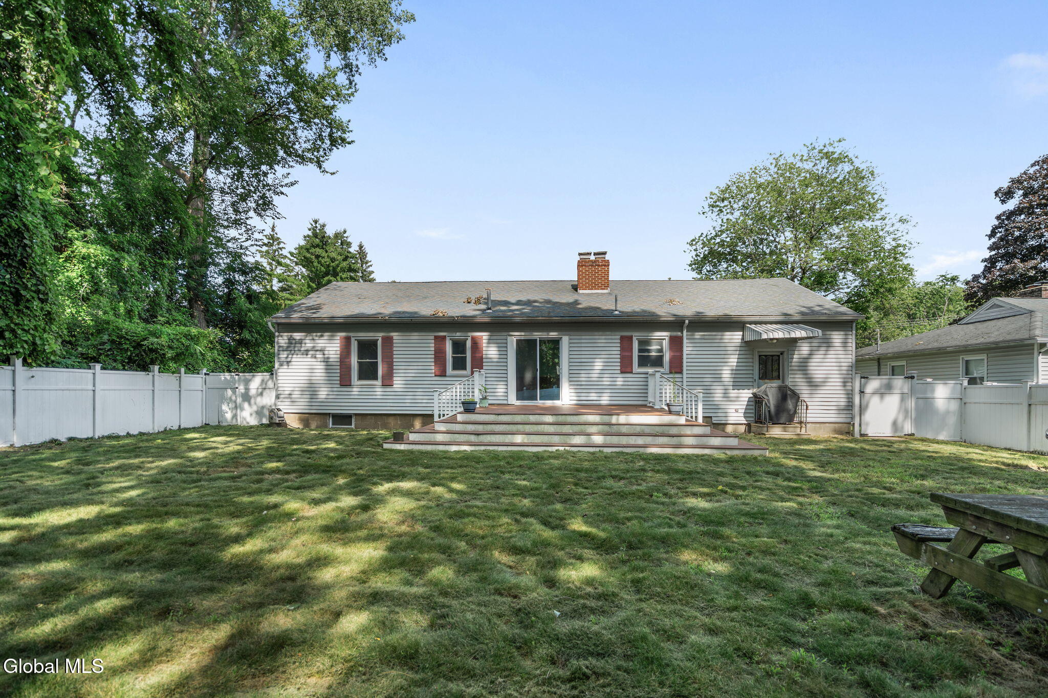 3826 Carman Road Schenectady NY 12303