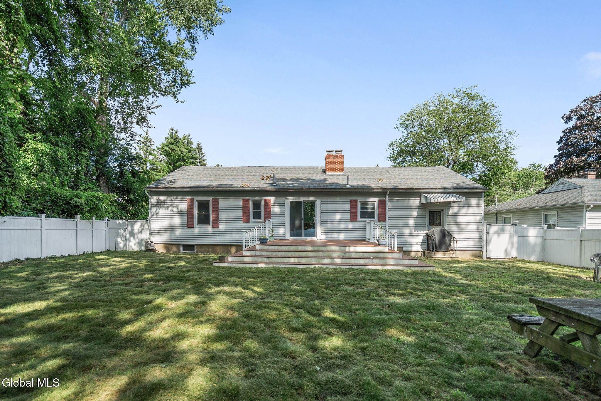 3826 Carman Road Schenectady NY 12303