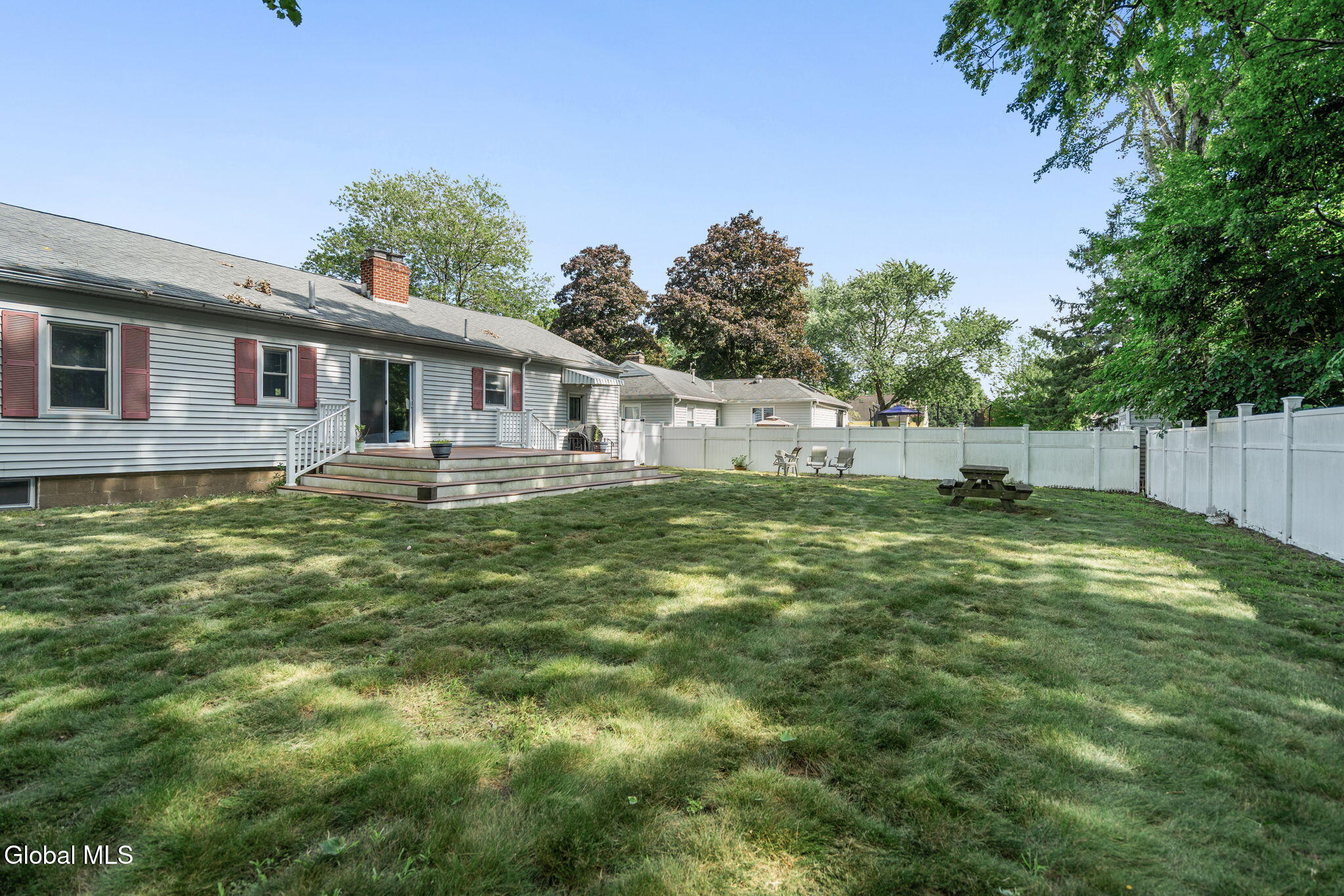 3826 Carman Road Schenectady NY 12303