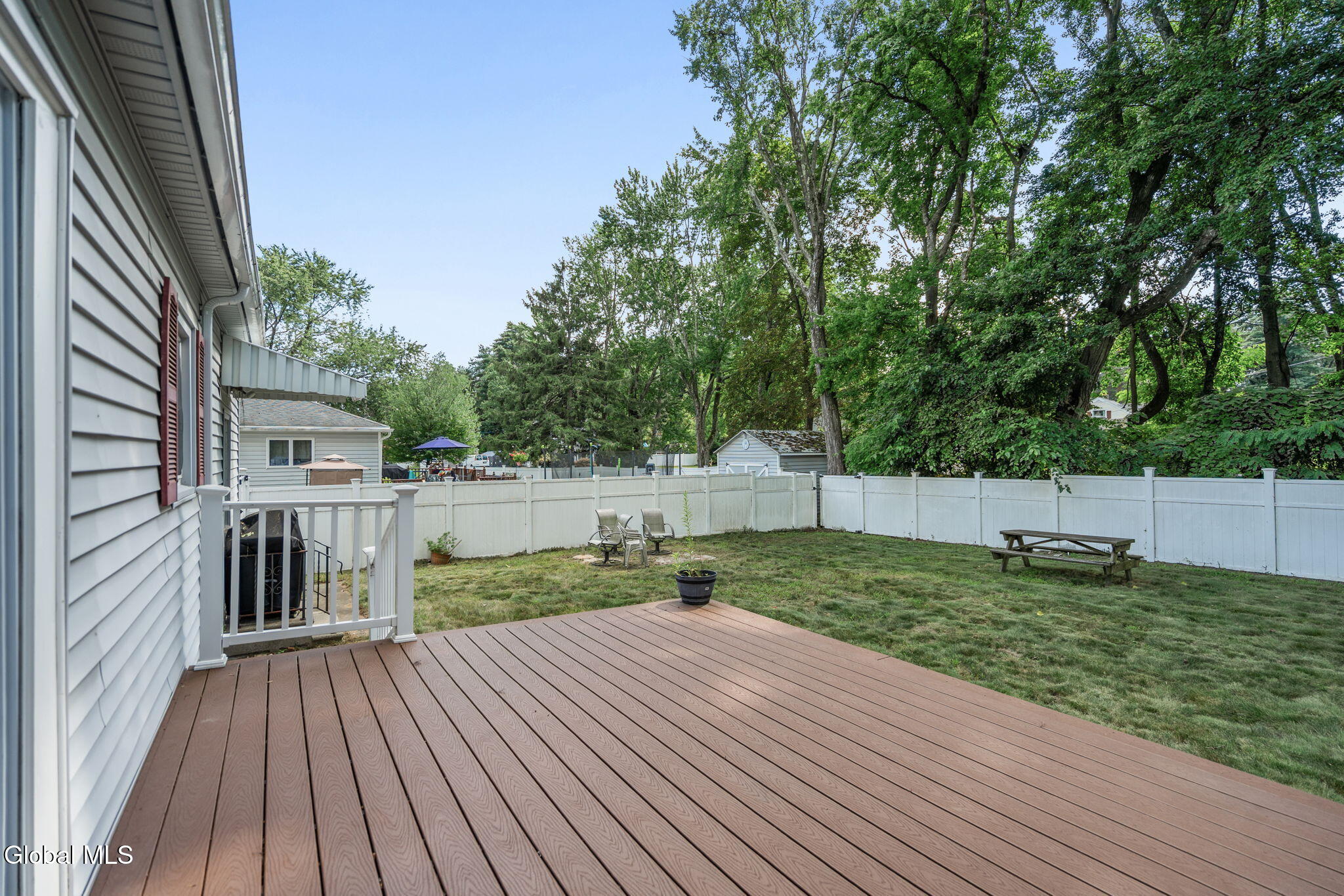 3826 Carman Road Schenectady NY 12303