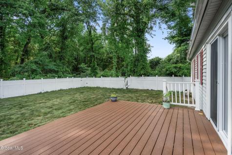 3826 Carman Road Schenectady NY 12303