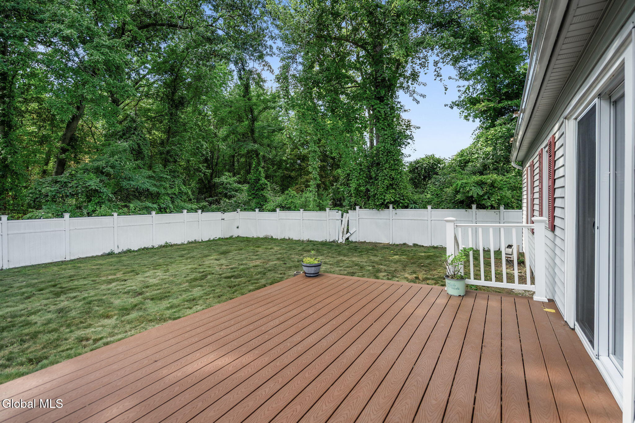 3826 Carman Road Schenectady NY 12303