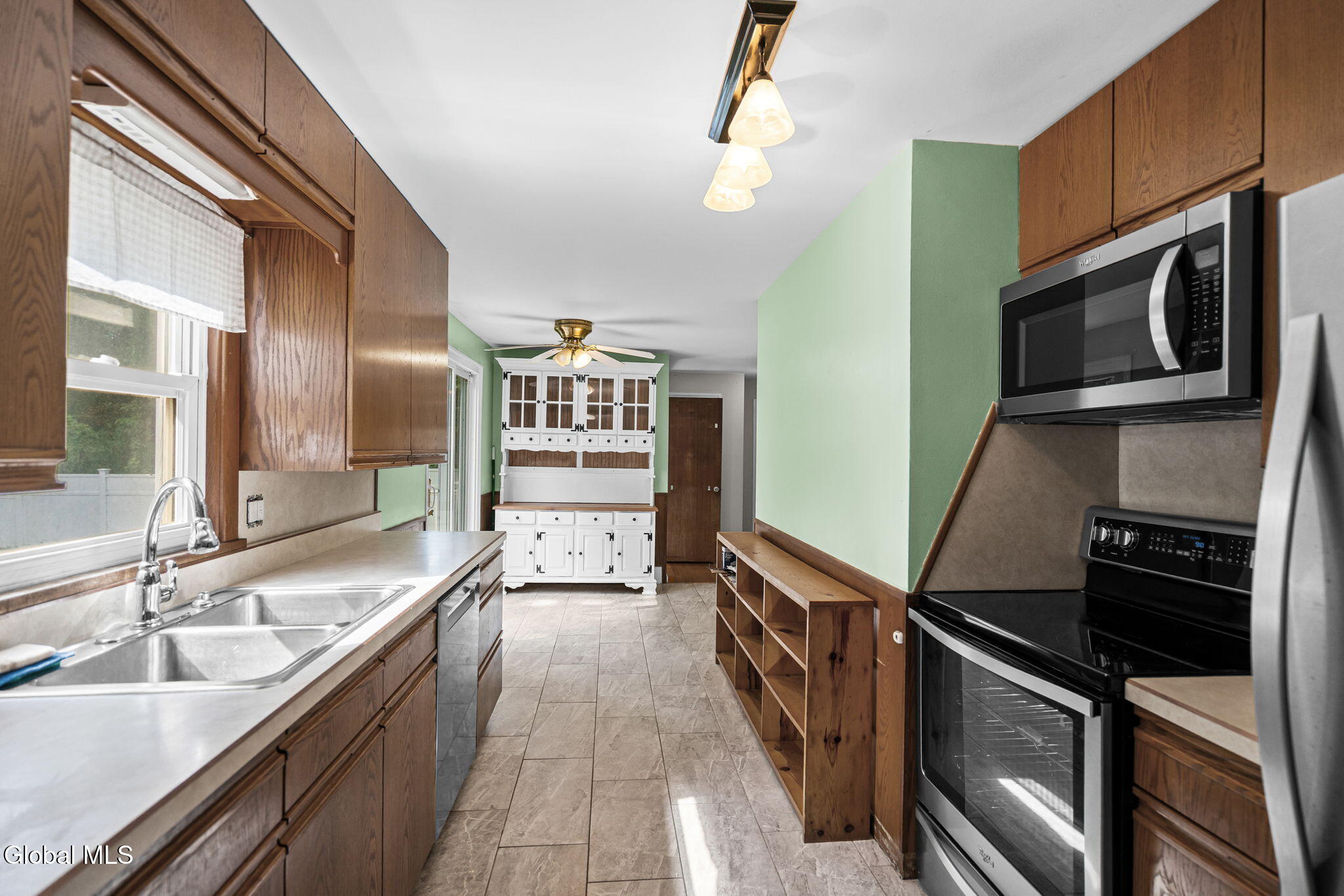 3826 Carman Road Schenectady NY 12303