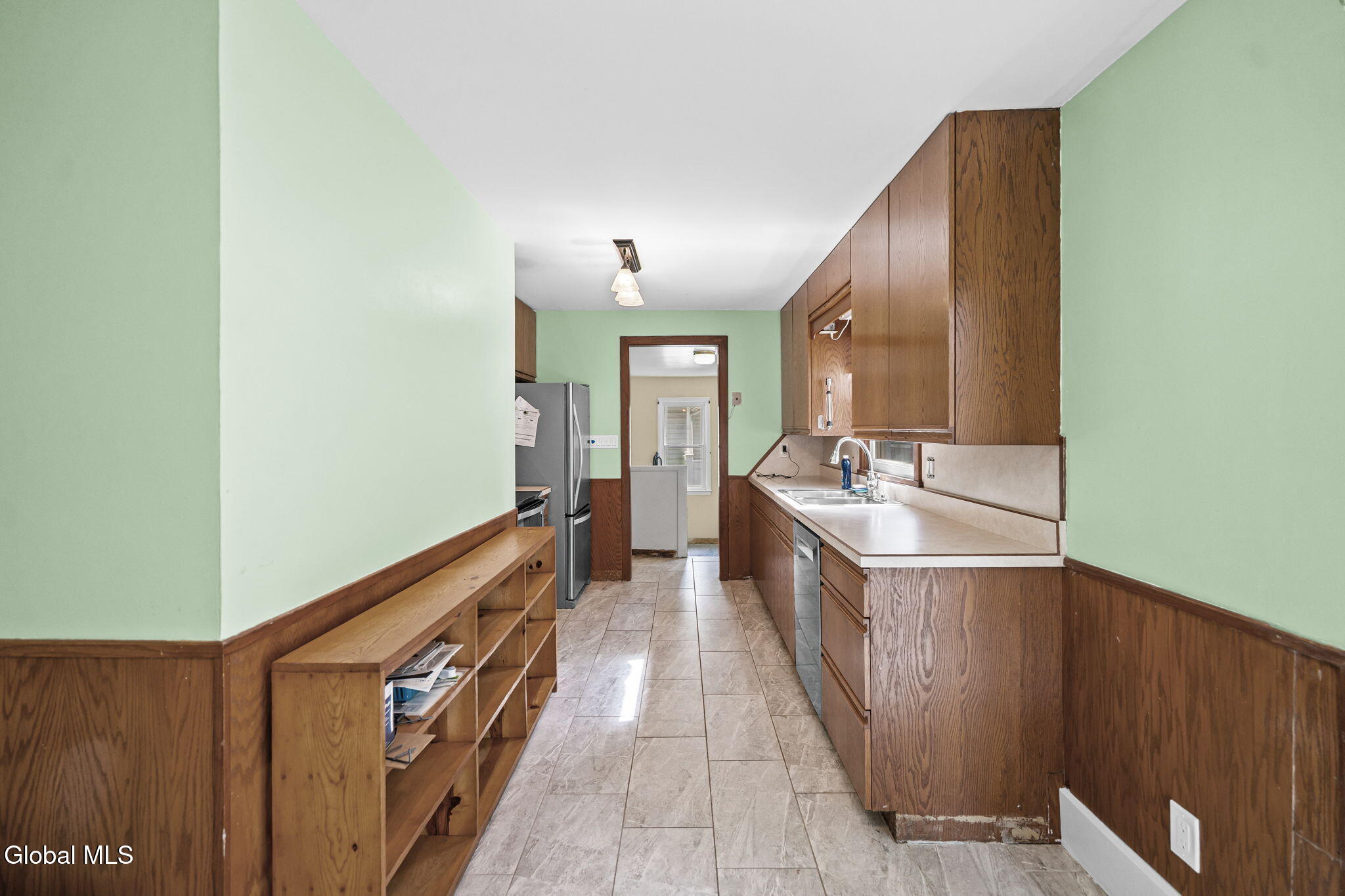 3826 Carman Road Schenectady NY 12303