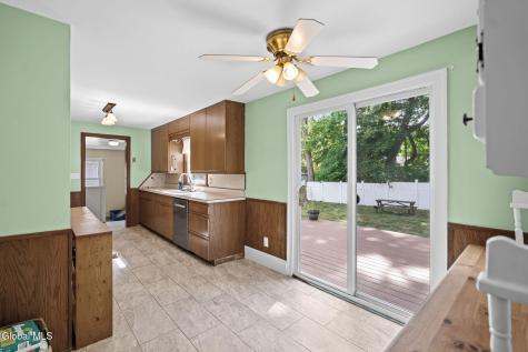 3826 Carman Road Schenectady NY 12303