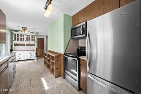 3826 Carman Road Schenectady NY 12303