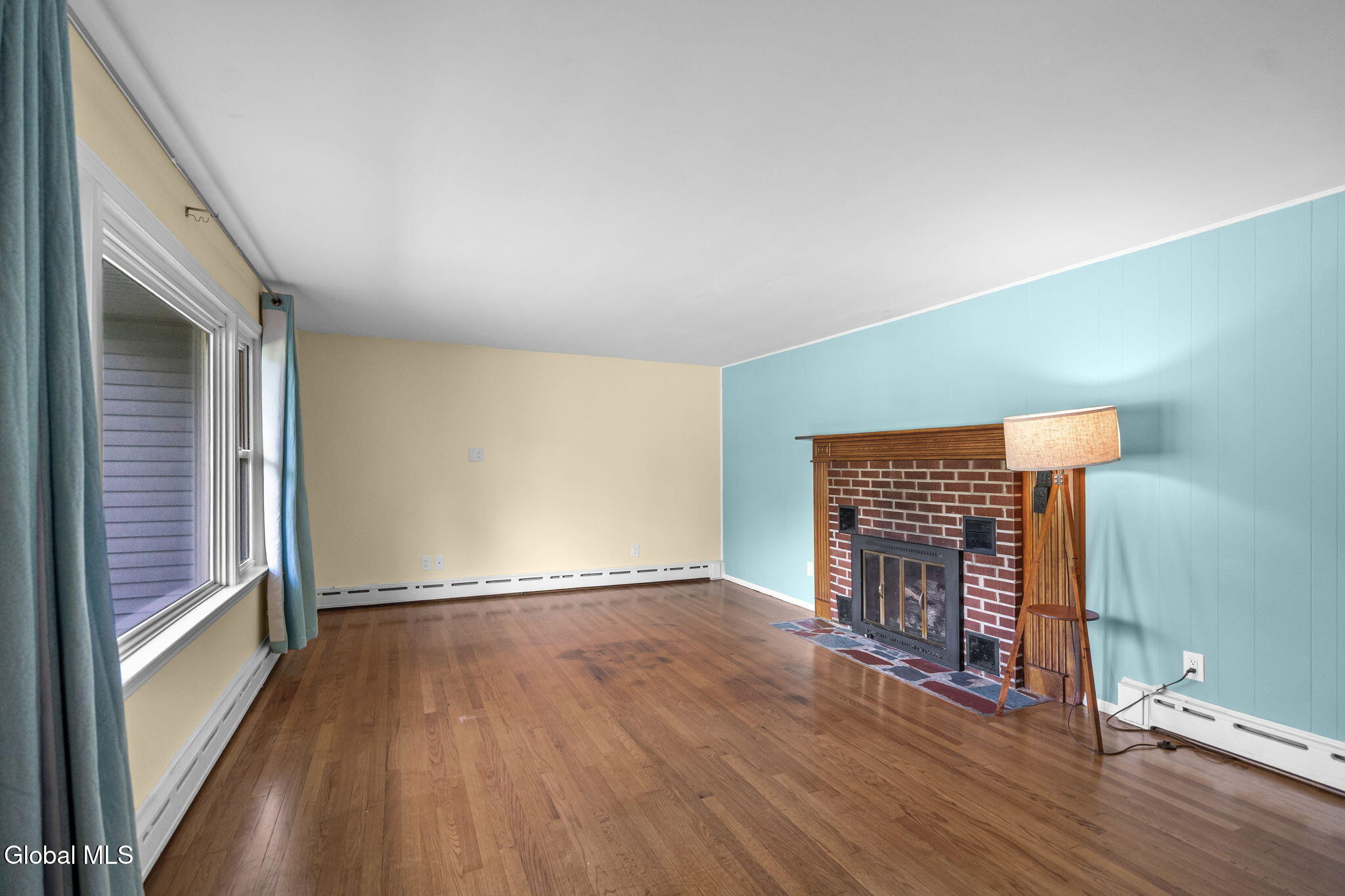 3826 Carman Road Schenectady NY 12303