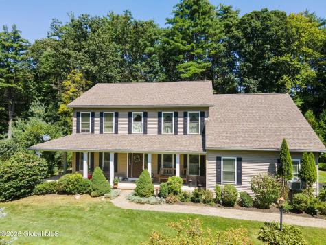 13 Macory Way Gansevoort NY 12831