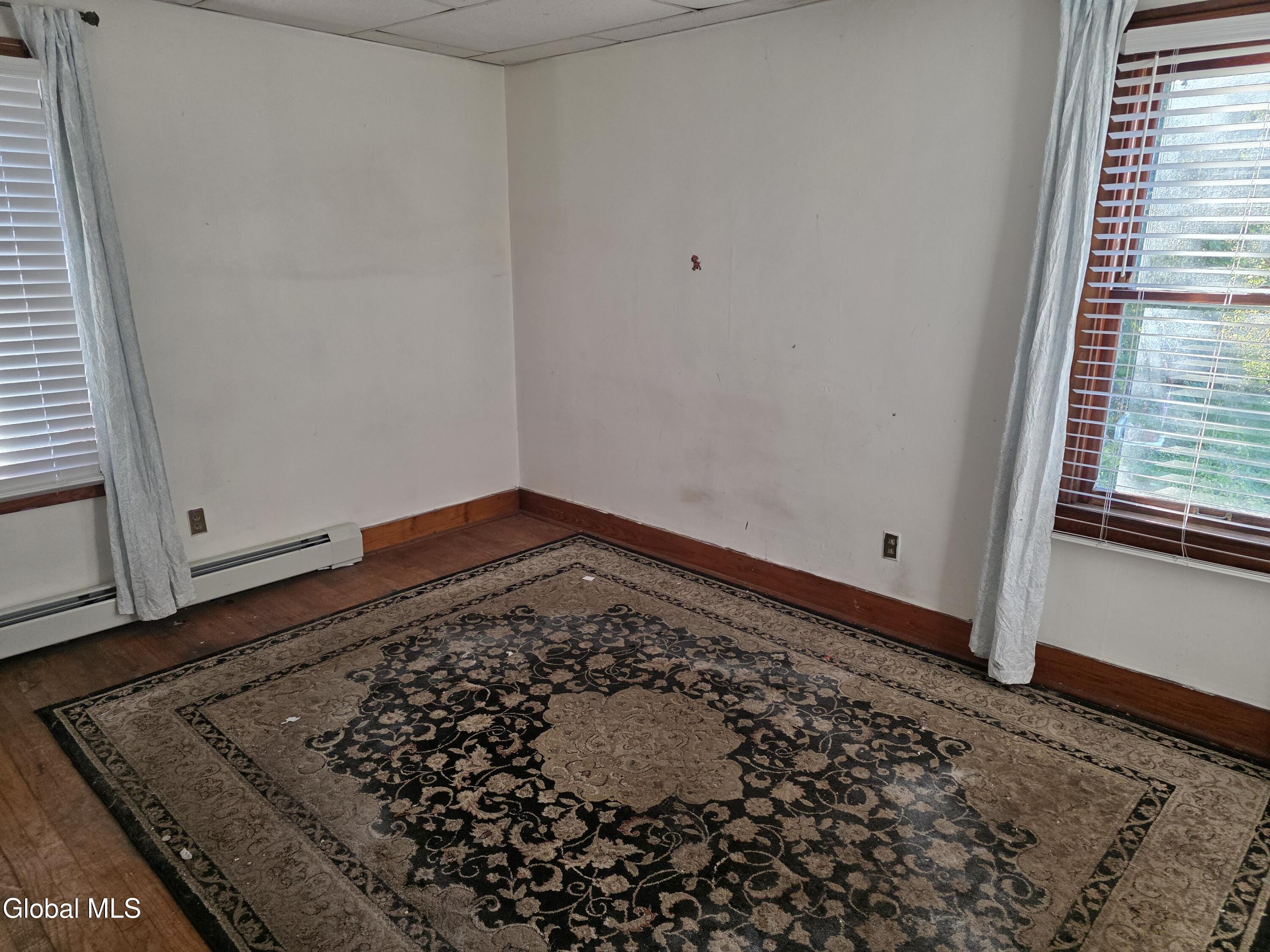 203 County Highway 155 Broadalbin NY 12025