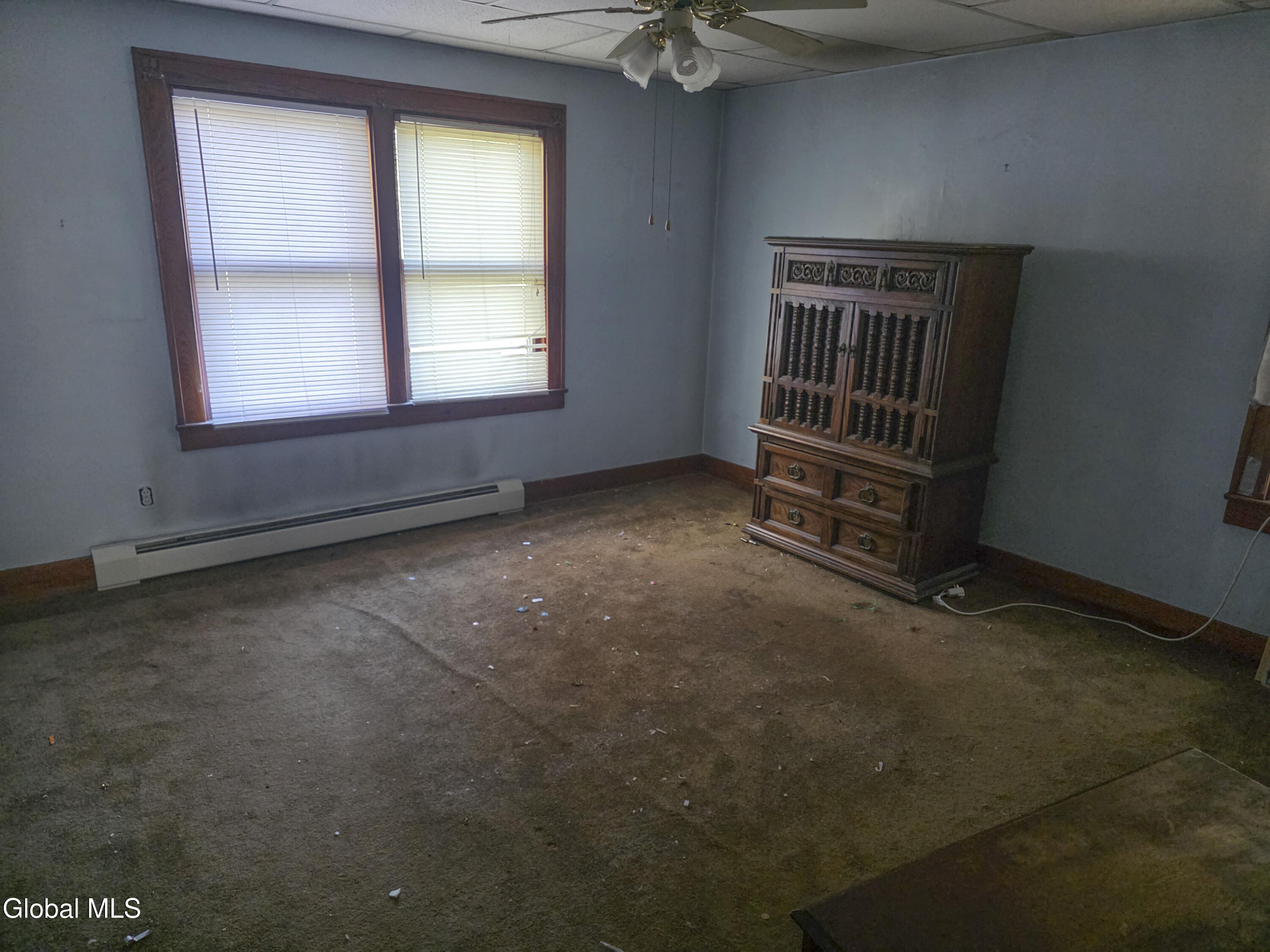 203 County Highway 155 Broadalbin NY 12025