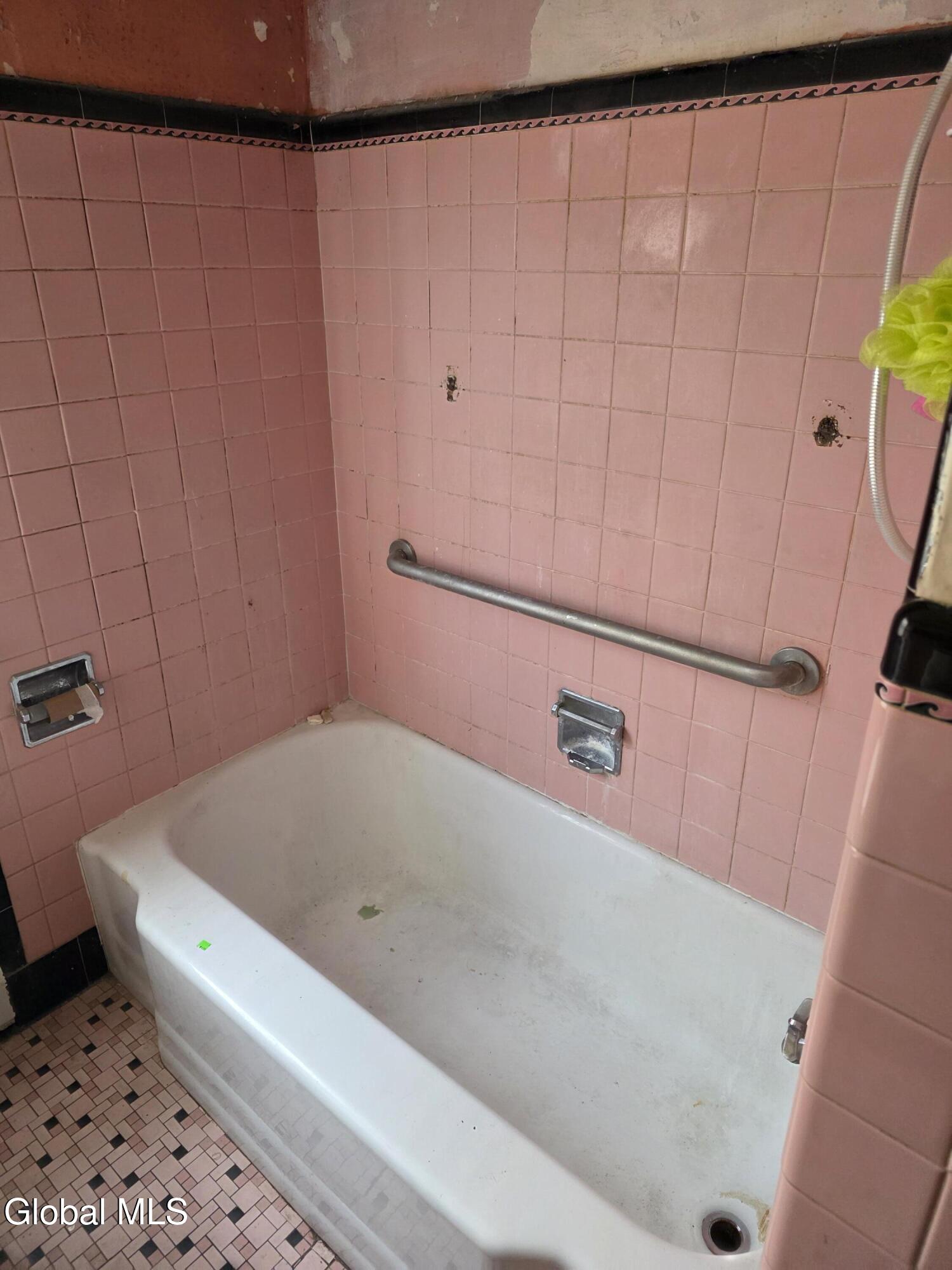 203 County Highway 155 Broadalbin NY 12025