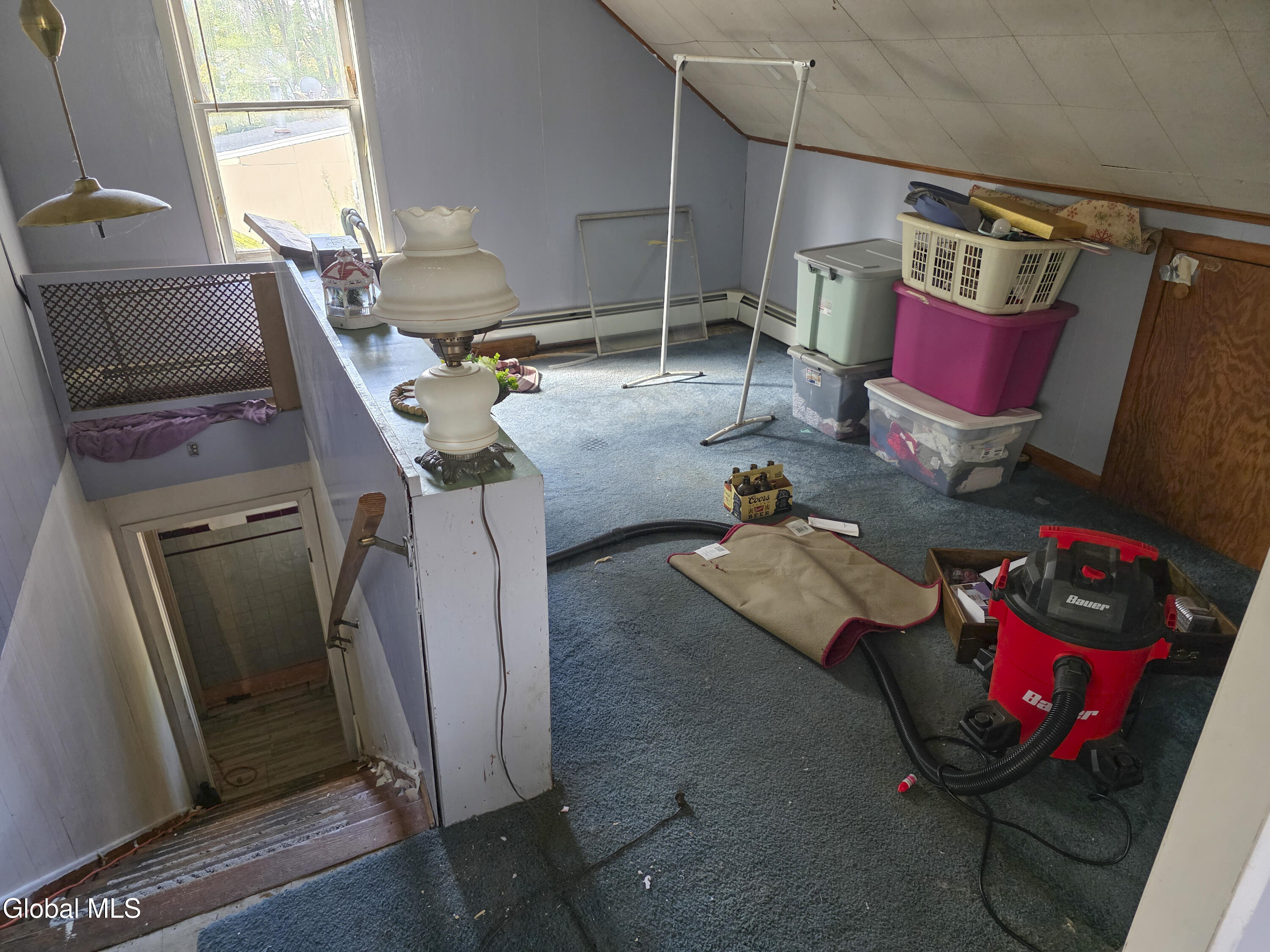 203 County Highway 155 Broadalbin NY 12025