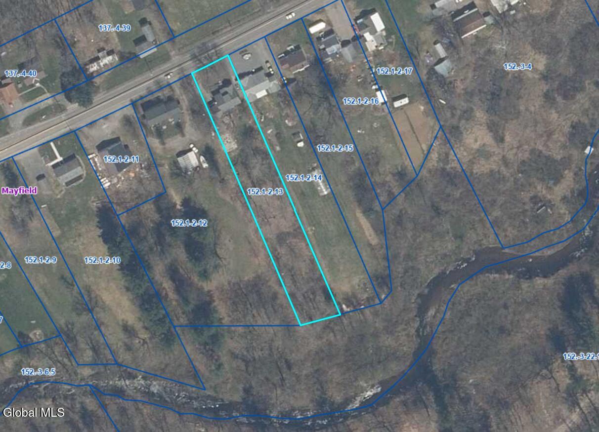 203 County Highway 155 Broadalbin NY 12025