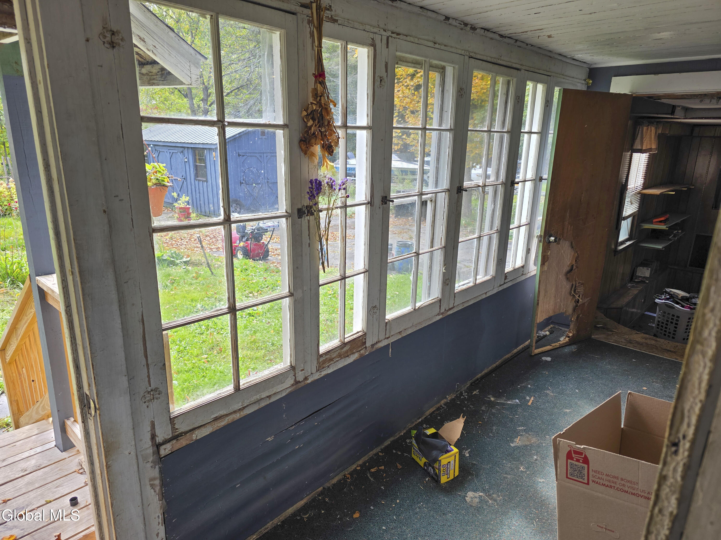 203 County Highway 155 Broadalbin NY 12025