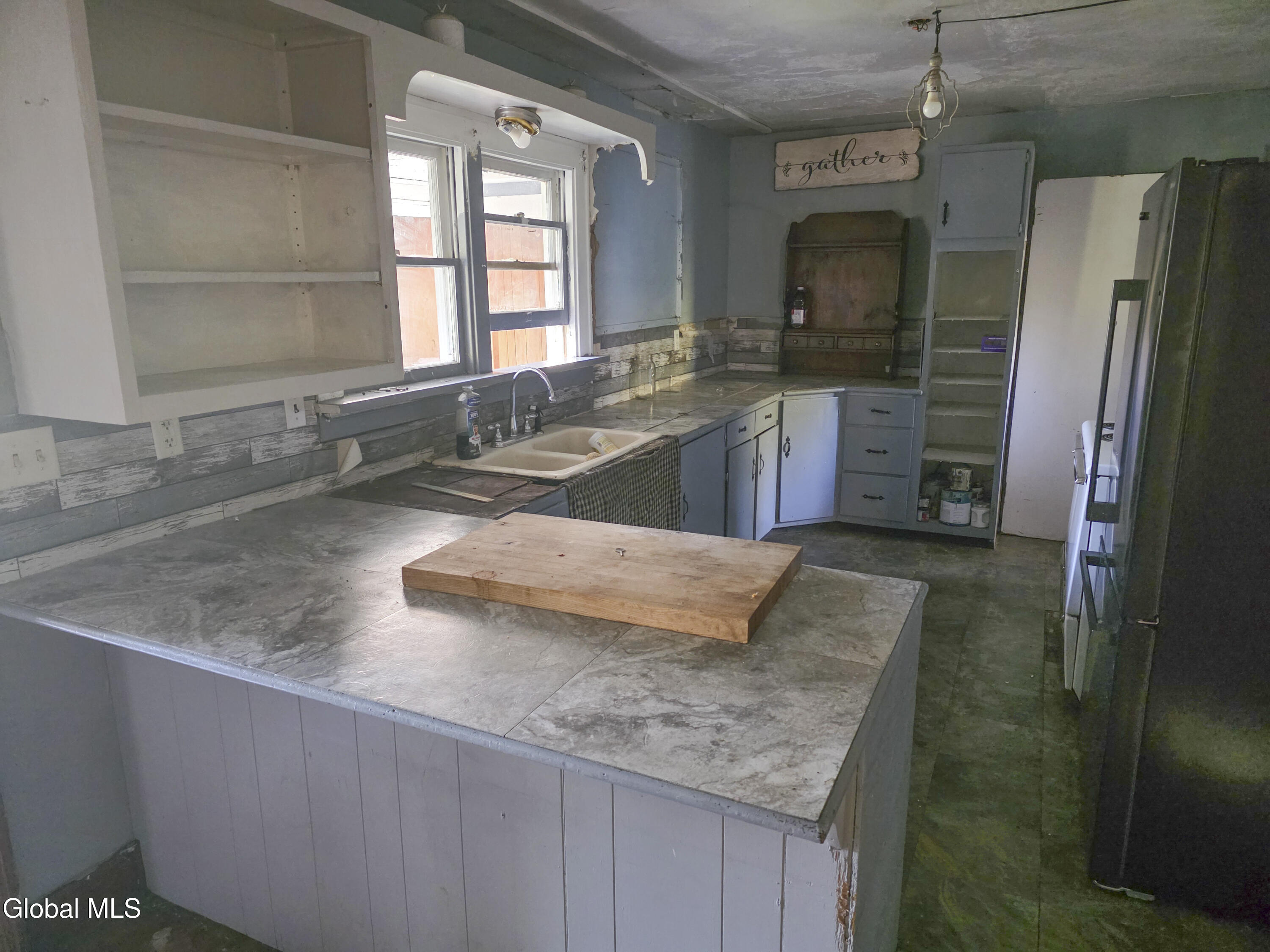 203 County Highway 155 Broadalbin NY 12025