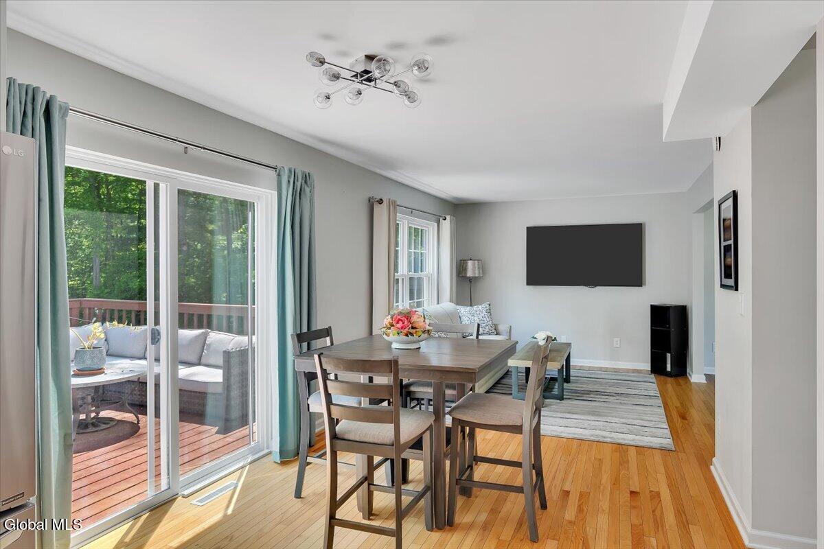 4 Kiliaen Way Halfmoon NY 12065