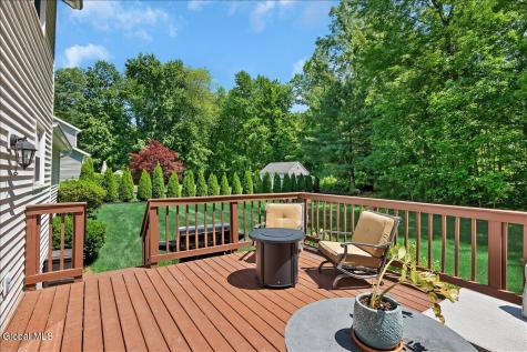 4 Kiliaen Way Halfmoon NY 12065