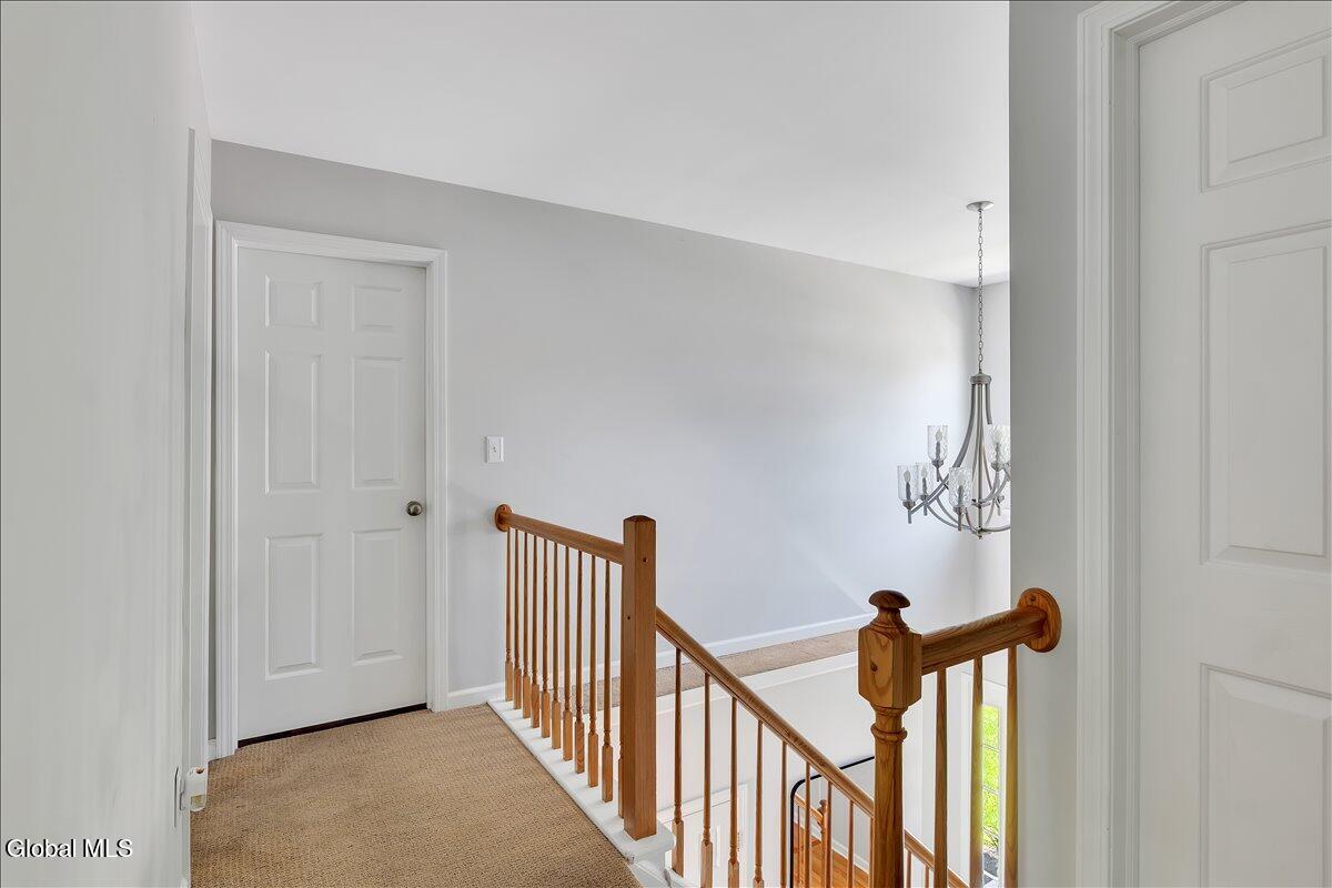 4 Kiliaen Way Halfmoon NY 12065
