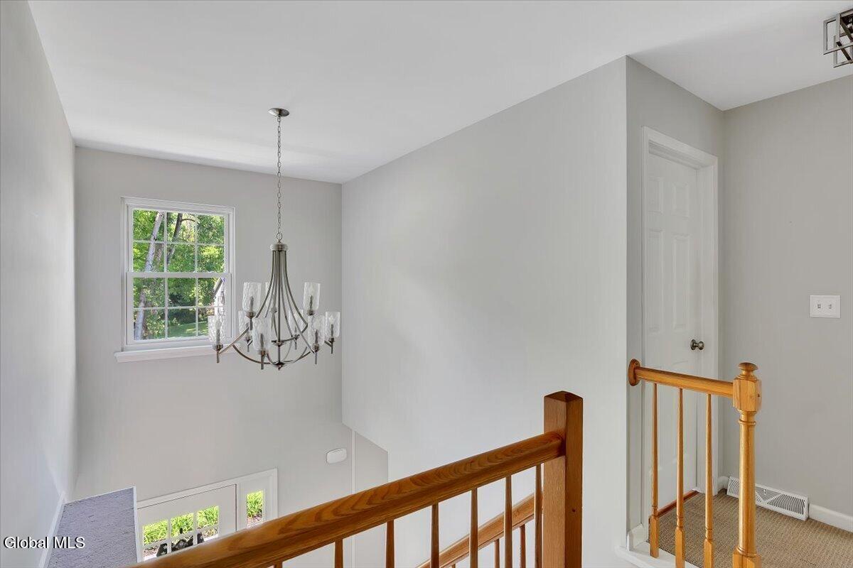 4 Kiliaen Way Halfmoon NY 12065