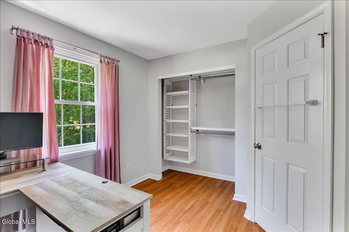 4 Kiliaen Way Halfmoon NY 12065