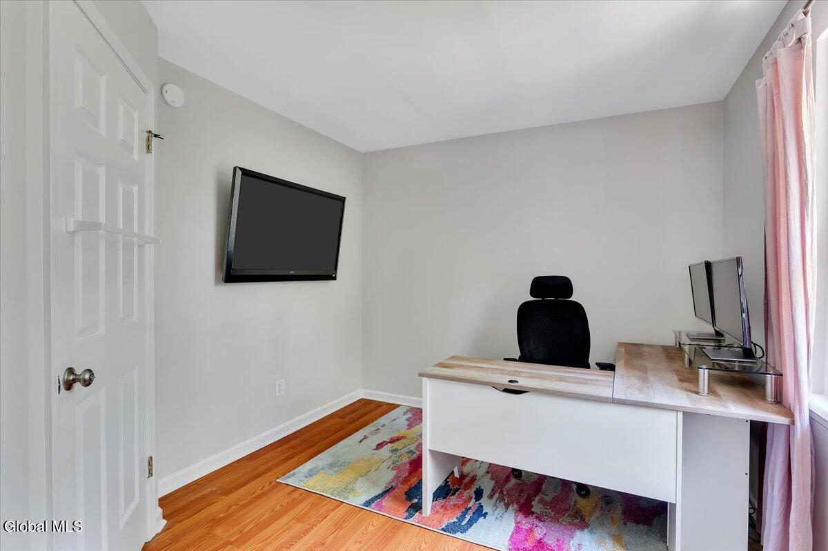 4 Kiliaen Way Halfmoon NY 12065