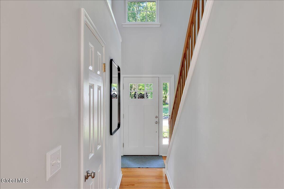 4 Kiliaen Way Halfmoon NY 12065