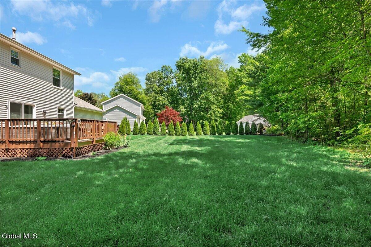 4 Kiliaen Way Halfmoon NY 12065