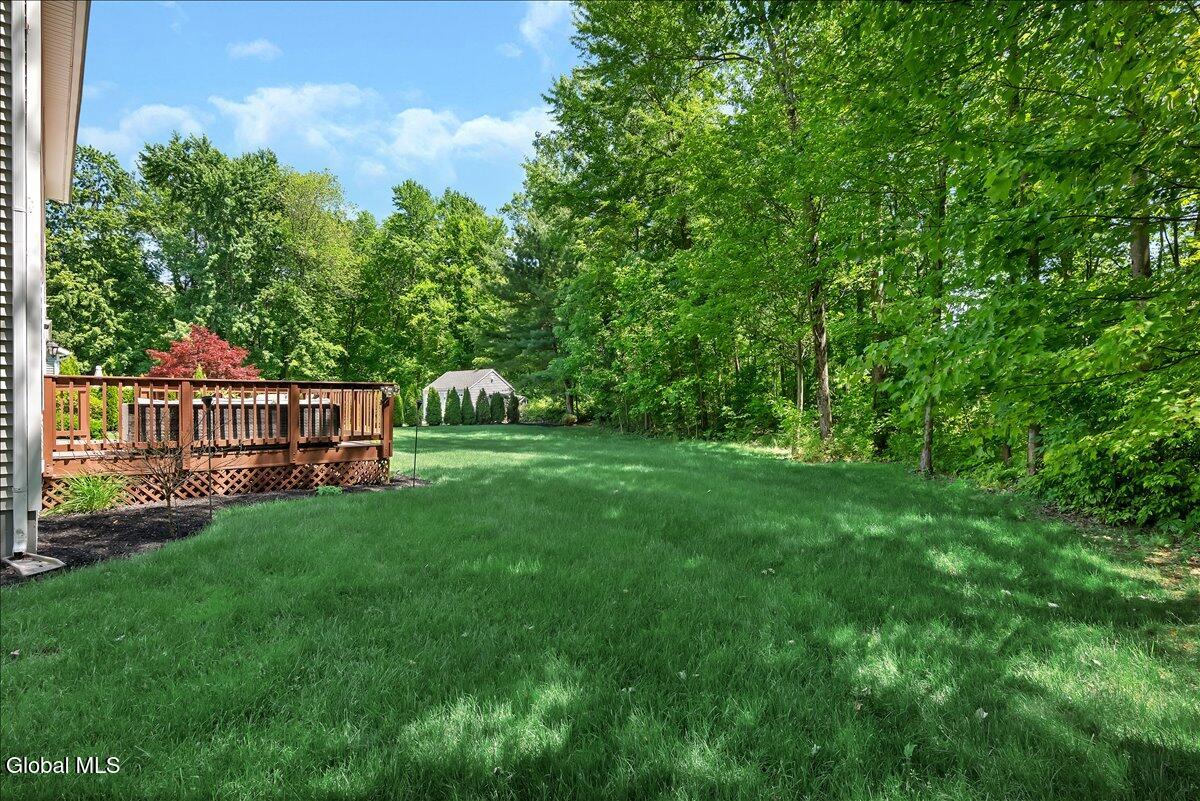 4 Kiliaen Way Halfmoon NY 12065