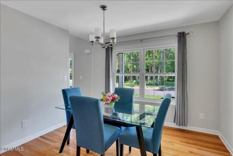 4 Kiliaen Way Halfmoon NY 12065