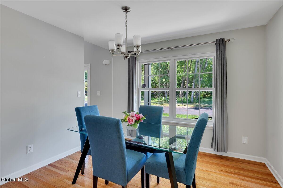 4 Kiliaen Way Halfmoon NY 12065