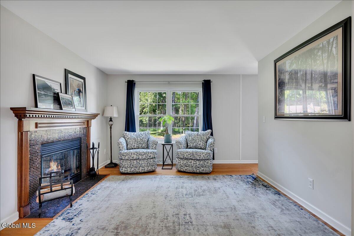 4 Kiliaen Way Halfmoon NY 12065